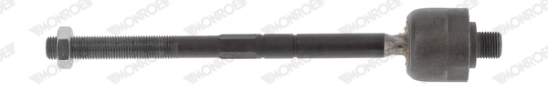 Inner Tie Rod L23204