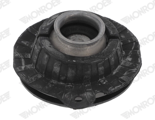 Repair Kit, suspension strut support mount MOUNTING KIT MK474L