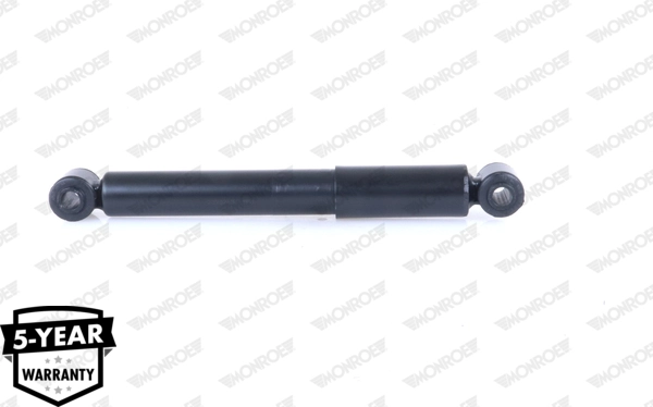 Shock Absorber MONROE ORIGINAL (Gas Technology) 43114