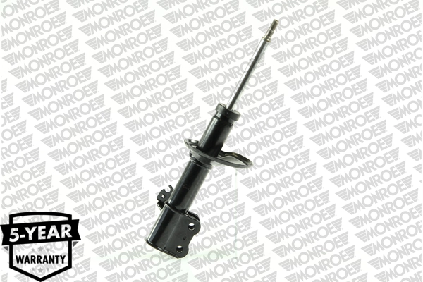 Shock Absorber MONROE ORIGINAL (Gas Technology) G16732