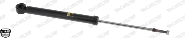 Shock Absorber MONROE ORIGINAL (Gas Technology) G1318