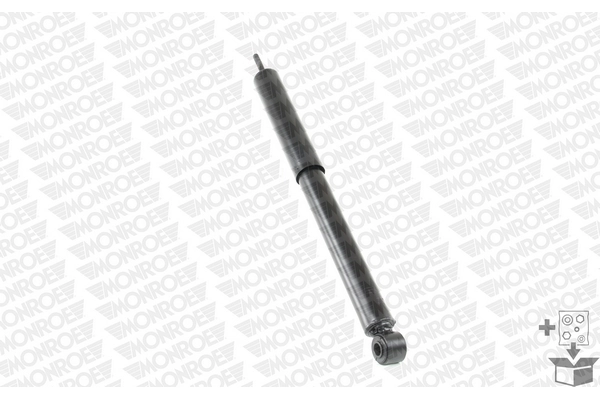 MONROE T1128 Shock Absorber
