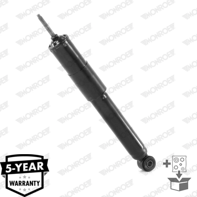 MONROE D7704 Shock Absorber