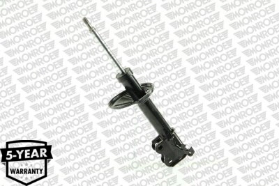 Shock Absorber MONROE ORIGINAL (Gas Technology) G16253