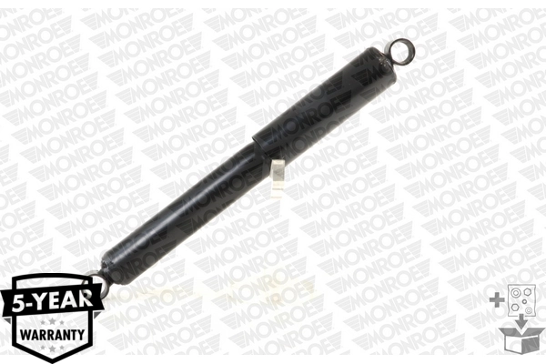 MONROE V2504 Shock Absorber