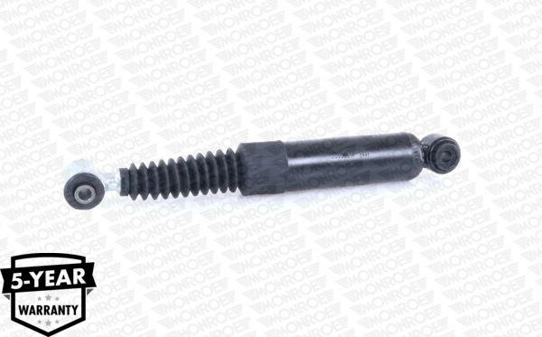 Shock Absorber MONROE ORIGINAL (Gas Technology) G2223