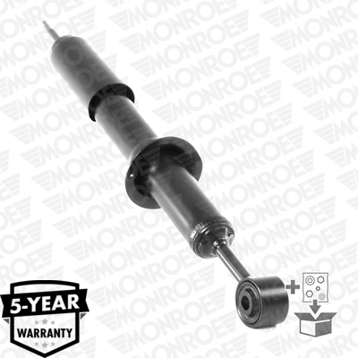 MONROE D8065 Shock Absorber