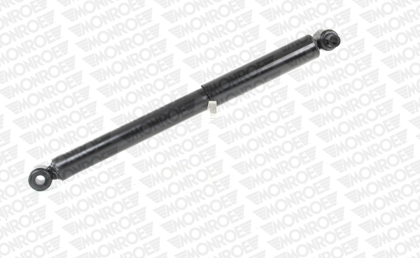 Shock Absorber MONROE MAGNUM Axle T1180