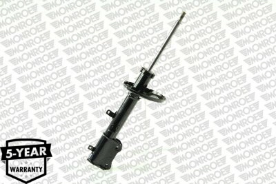 Shock Absorber MONROE ORIGINAL (Gas Technology) G16178