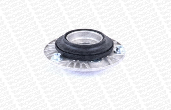 Repair Kit, suspension strut support mount MOUNTING KIT MK415