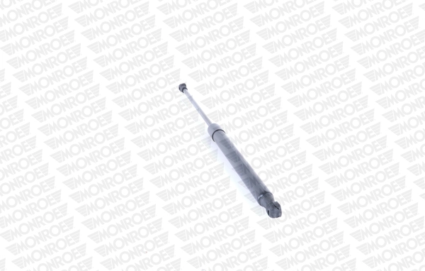 MONROE ML6190 Gas Spring, boot/cargo area