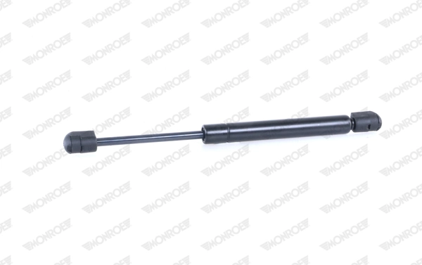 Gas Spring, boot/cargo area MONROE MaxLift ML5786