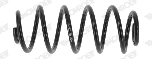 Suspension Spring MONROE SPRINGS SP4448