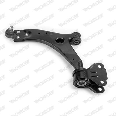 MONROE L16592 Control/Trailing Arm, wheel suspension
