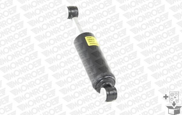 Vibration Damper MONROE MAGNUM Seat SD0006