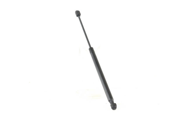 Gas Spring, boot/cargo area MONROE MaxLift ML5721