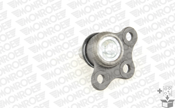 Ball Joint L38509