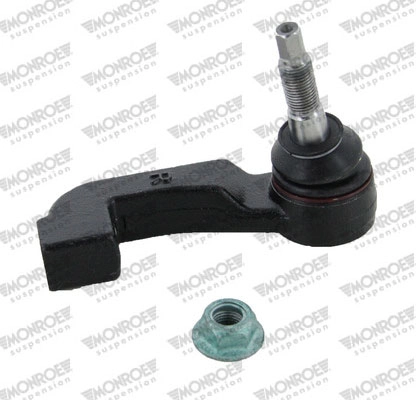 Tie Rod End L80117
