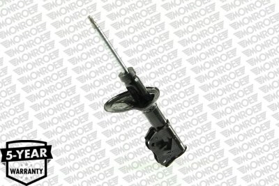 Shock Absorber MONROE ORIGINAL (Gas Technology) G16768