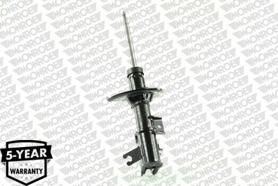 Shock Absorber MONROE ORIGINAL (Gas Technology) G16783