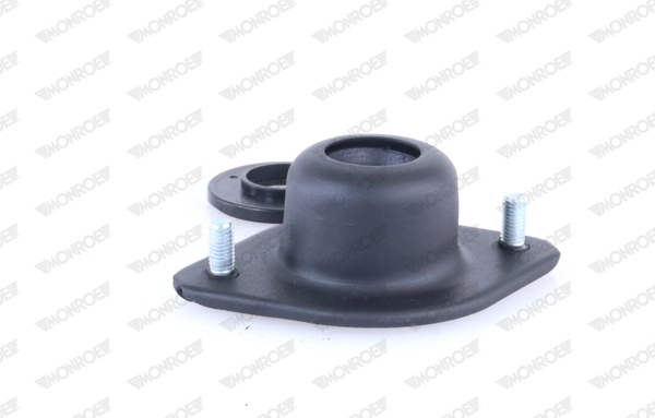 MONROE MK265 Suspension Strut Support Mount