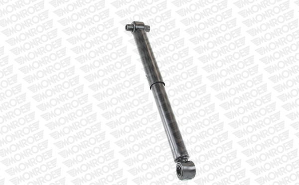Shock Absorber MONROE MAGNUM Axle T1320