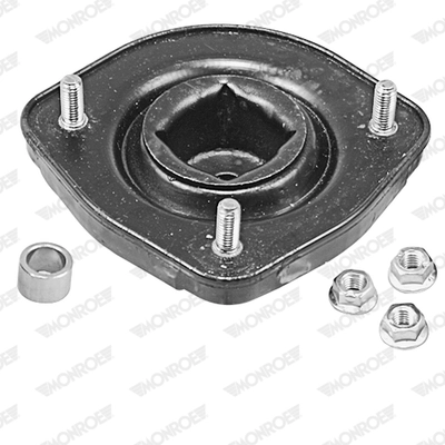 Suspension Strut Support Mount MOUNTING KIT MK211R