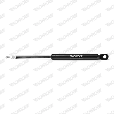 MONROE ML5596 Gas Spring, bonnet