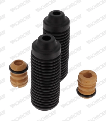 Dust Cover Kit, shock absorber PROTECTION KIT PK429