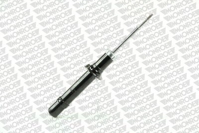 MONROE 71417 Shock Absorber