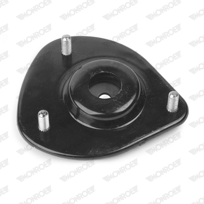 Suspension Strut Support Mount MOUNTING KIT MK366