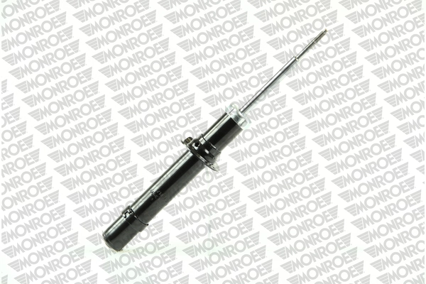 MONROE 71417 Shock Absorber