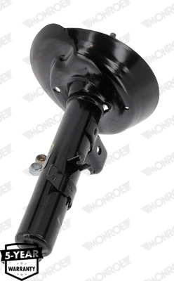 Shock Absorber 72970ST