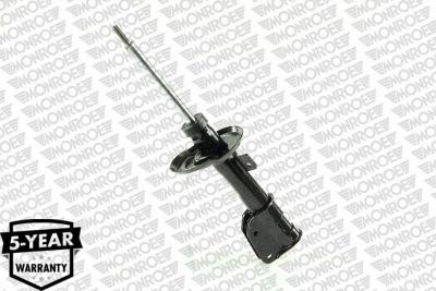 Shock Absorber MONROE ORIGINAL (Gas Technology) G8110