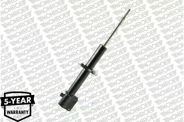 MONROE 16076 Shock Absorber