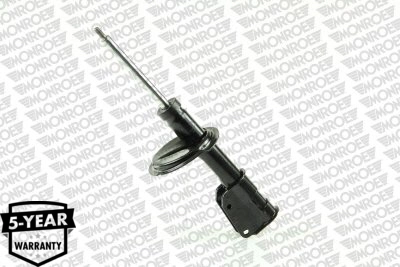 Shock Absorber MONROE ORIGINAL (Gas Technology) 16599