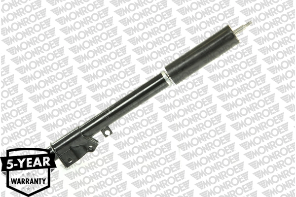 Shock Absorber MONROE ORIGINAL R11065