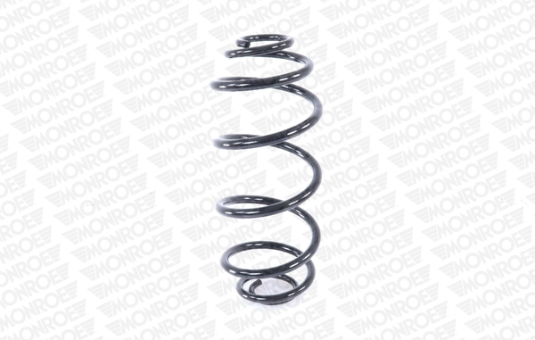 Suspension Spring MONROE SPRINGS SN2929
