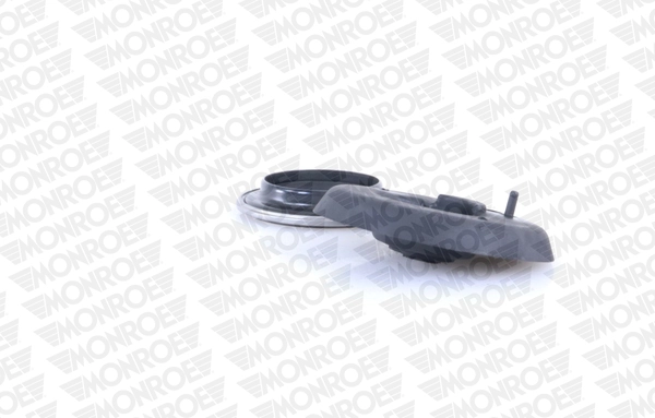 Repair Kit, suspension strut support mount MOUNTING KIT MK184