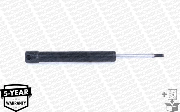 완충 장치 MONROE ORIGINAL (Gas Technology) G7086