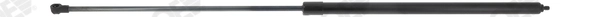 Gas Spring, bonnet MONROE MaxLift ML6460