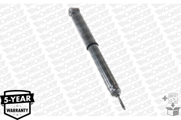 MONROE V1144 Shock Absorber