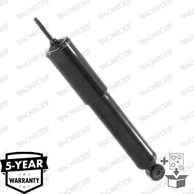MONROE D8486 Shock Absorber