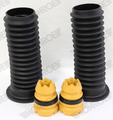 Dust Cover Kit, shock absorber PROTECTION KIT PK492