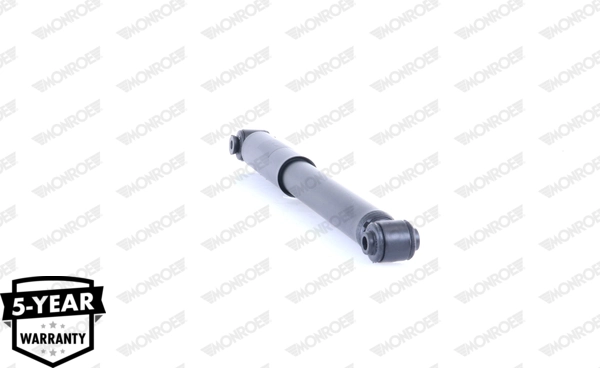 Shock Absorber 376245SP
