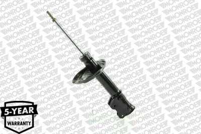 Shock Absorber MONROE ORIGINAL (Gas Technology) G7305