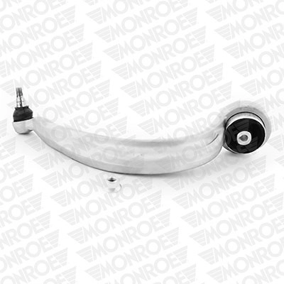 Control/Trailing Arm, wheel suspension L29B48