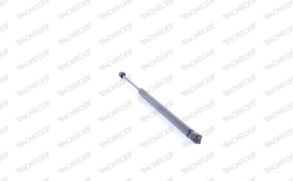 MONROE ML5958 Gas Spring, boot/cargo area