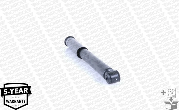 Shock Absorber MONROE ORIGINAL (Gas Technology) 43081