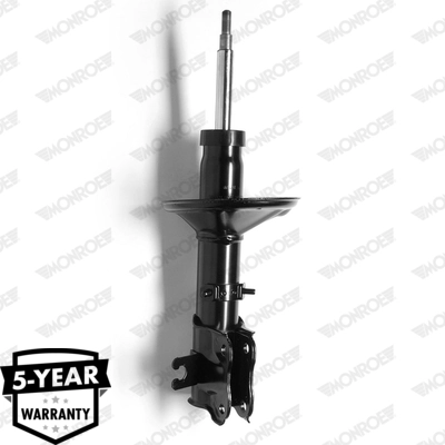 Shock Absorber MONROE ORIGINAL 11171
